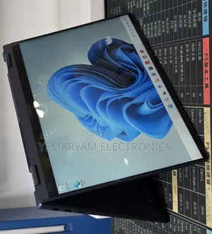 New Laptop Lenovo 32GB Intel Core Ultra 7 SSD 1T