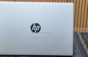 New HP OmniBook 5 Flip 14-fp0023dx 16GB Intel Core Ultra 7 SSD 512GB