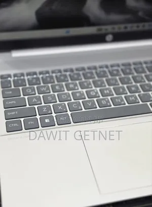 New HP OmniBook 5 Flip 14-fp0023dx 16GB Intel Core Ultra 7 SSD 512GB