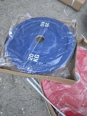 Color Plate