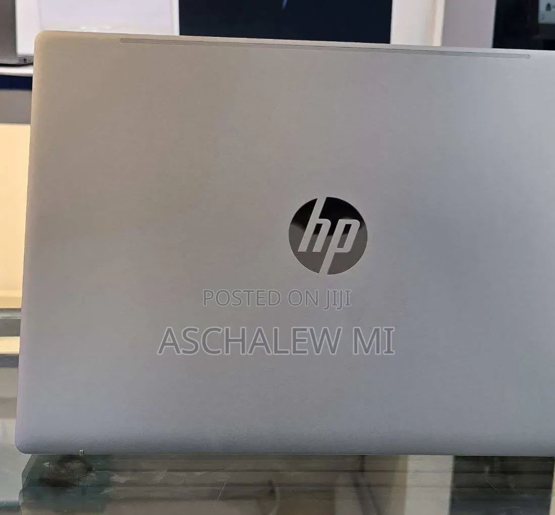 New Laptop HP Pavilion 14 16GB Intel Core i7 SSD 512GB