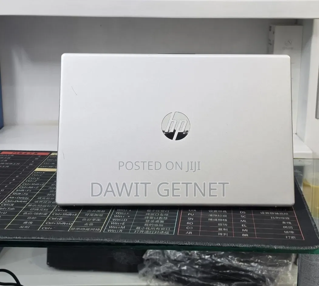 New Laptop HP Stream Notebook 16GB Intel Core 5 SSD 512GB