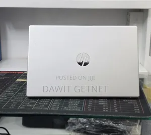 New Laptop HP Stream Notebook 16GB Intel Core 5 SSD 512GB