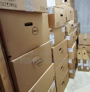 New Desktop Computer Dell Optiplex 7020 8GB Intel Core i5 SSD 512GB