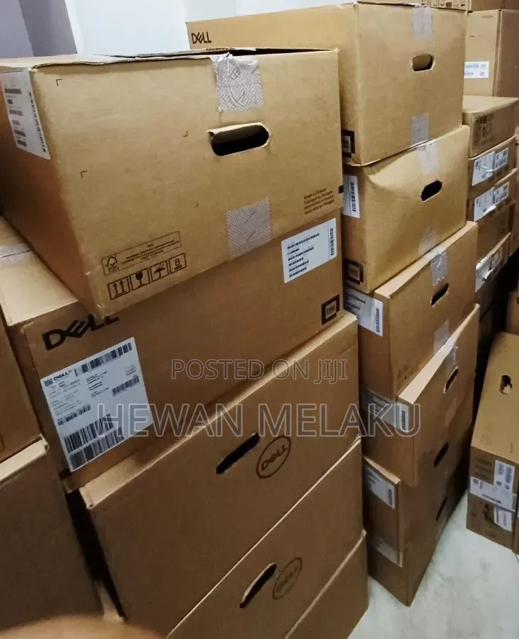 New Desktop Computer Dell Optiplex 7020 8GB Intel Core i5 SSD 512GB