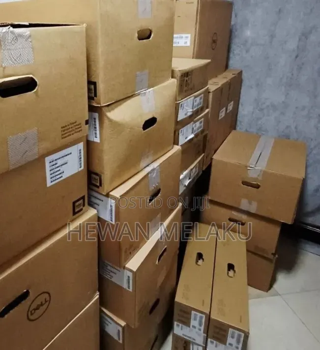 New Desktop Computer Dell Optiplex 7020 8GB Intel Core i5 SSD 512GB