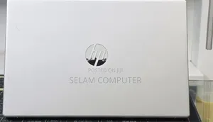 New Laptop HP Stream Notebook 16GB Intel Core 5 SSD 512GB