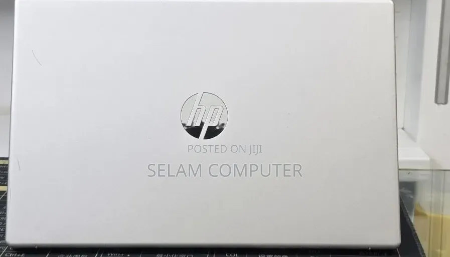 New Laptop HP Stream Notebook 16GB Intel Core 5 SSD 512GB
