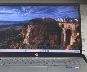 New Laptop HP Stream Notebook 16GB Intel Core 5 SSD 512GB