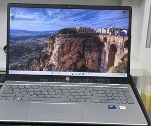 New Laptop HP Stream Notebook 16GB Intel Core 5 SSD 512GB