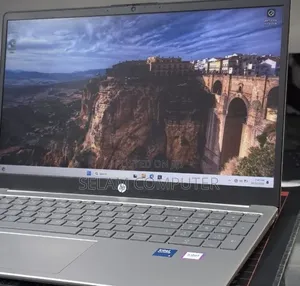 New Laptop HP EliteBook X360 1030 16GB Intel Core i7 SSD 512GB