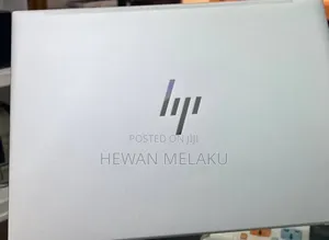 New Laptop HP EliteBook 840 G11 16GB Intel Core Ultra 7 SSD 512GB