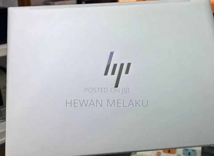 New Laptop HP EliteBook 840 G11 16GB Intel Core Ultra 7 SSD 512GB