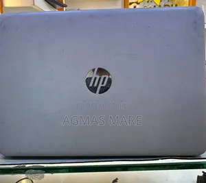 New Laptop HP EliteBook 840 G3 8GB Intel Core i5 SSD 256GB