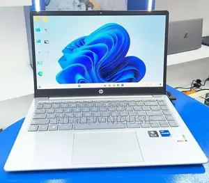 New Laptop HP Stream Notebook 16GB Intel Core i5 SSD 1T