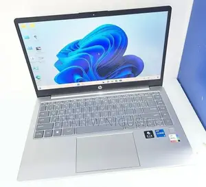 New Laptop HP Stream Notebook 16GB Intel Core i5 SSD 1T