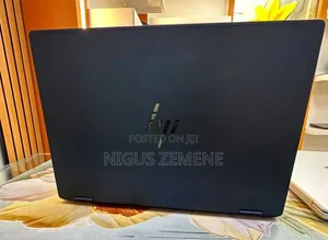 New Laptop HP Pavilion 15 16GB Intel Core Ultra 7 SSD 1T