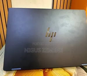 New Laptop HP Pavilion 15 16GB Intel Core Ultra 7 SSD 1T