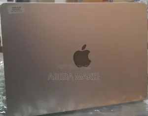 New Laptop Apple MacBook Air 2022 M2 16GB Apple M2 SSD 1T