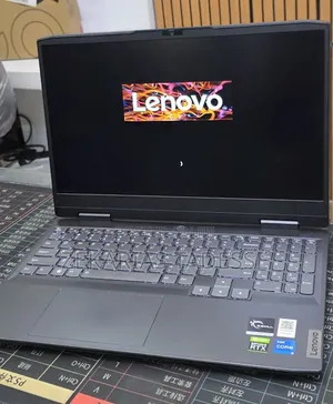 New Laptop HP Victus 16 16GB Intel Core i5 SSD 1T
