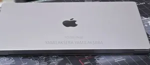 New Laptop Apple MacBook Pro 2023 M2 Pro 16GB Apple M2 SSD 1T