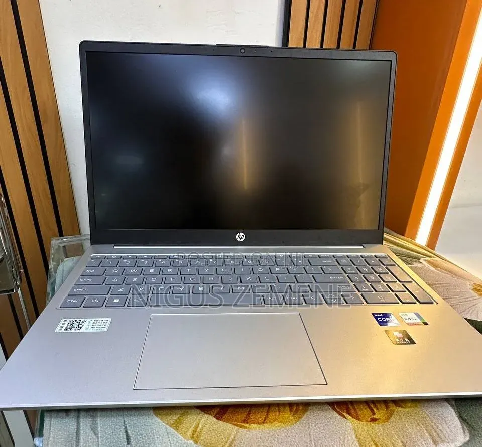 New Laptop HP Pavilion 15 16GB Intel Core i7 SSD 1T