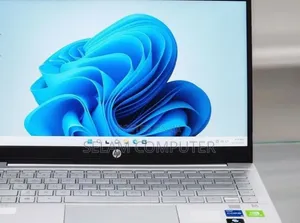New Laptop HP Pavilion 14 16GB Intel Core i5 SSD 1T