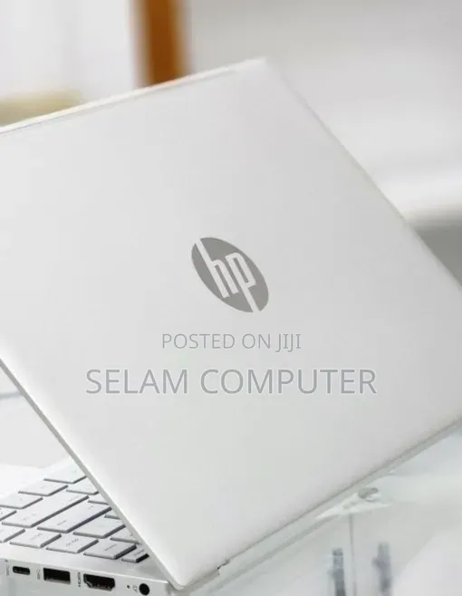 New Laptop HP Pavilion 14 16GB Intel Core i5 SSD 1T
