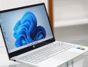 New Laptop HP Pavilion 14 16GB Intel Core i5 SSD 1T