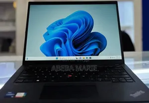 New Laptop Lenovo Yoga 9 16GB AMD Ryzen 7 SSD 512GB