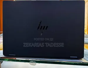 New Laptop HP Pavilion 15 16GB Intel Core Ultra 7 SSD 1T