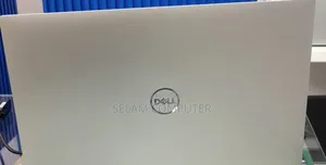 New Laptop Dell Precision 5540 16GB Intel Core i7 SSD 512GB