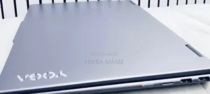 New Laptop Lenovo Yoga 9 16GB AMD Ryzen 7 SSD 512GB