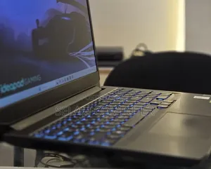 New Laptop Lenovo IdeaPad 120S 16GB Intel Core i5 SSD 512GB