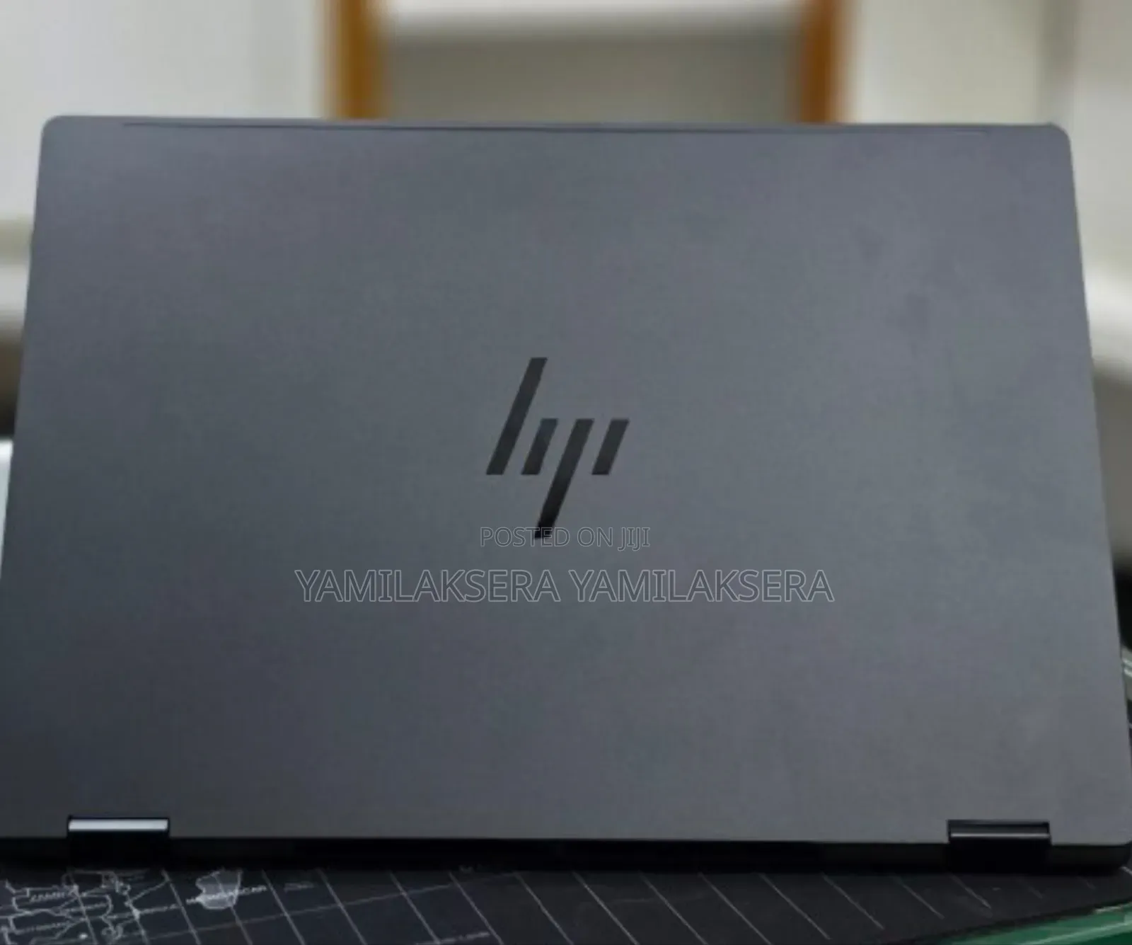 New Laptop HP OmniBook Ultra Flip 16" 16GB Intel Core Ultra 7 SSD 1T