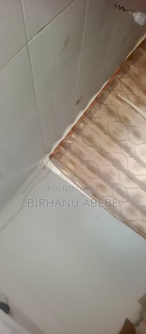 Furnished 1bdrm Condo in ጀሞ 1, Nifas Silk-Lafto for sale
