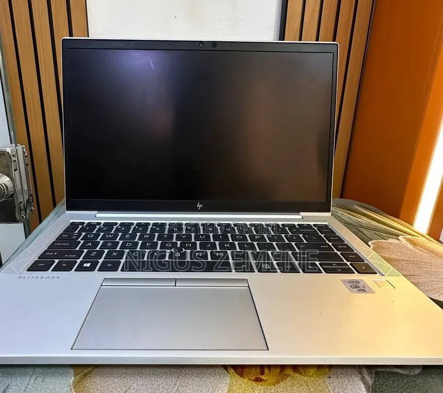 New Laptop HP Stream Notebook 16GB Intel Core i7 SSD 512GB