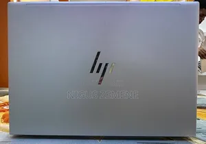 New Laptop HP EliteBook 840 10 16GB Intel Core i7 SSD 512GB