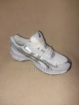 Asics Gel-Nyc 2055