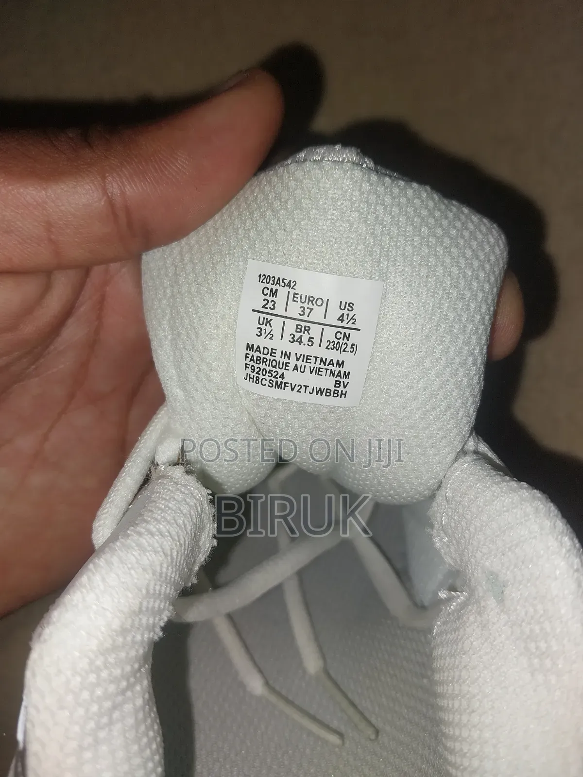 Asics Gel-Nyc 2055