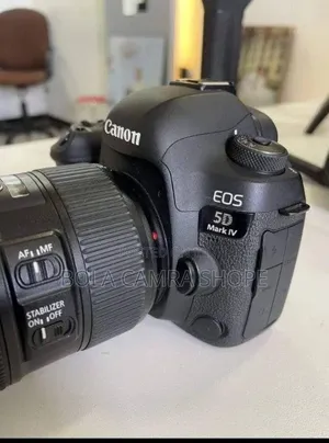 5D Marek 4