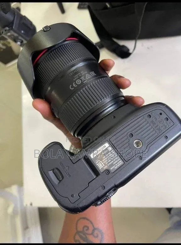 5D Marek 4
