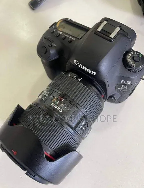 5D Marek 4