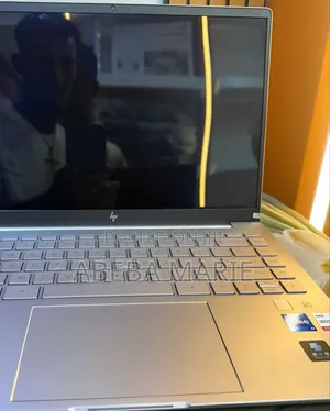 New Laptop HP Pavilion 14 16GB Intel Core i7 SSD 1T