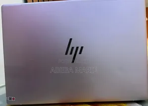 New Laptop HP Pavilion 14 16GB Intel Core i7 SSD 1T