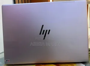 New Laptop HP Pavilion 14 16GB Intel Core i7 SSD 1T