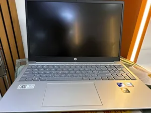 New Laptop HP Pavilion 14 16GB Intel Core i7 SSD 1T