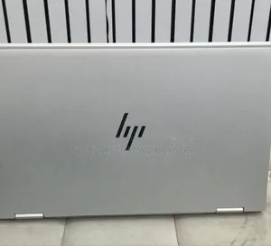 New Laptop HP EliteBook 1040 G8 16GB Intel Core i7 SSD 512GB