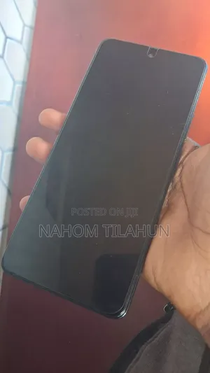 Tecno Spark 20 Pro 256 GB Gray