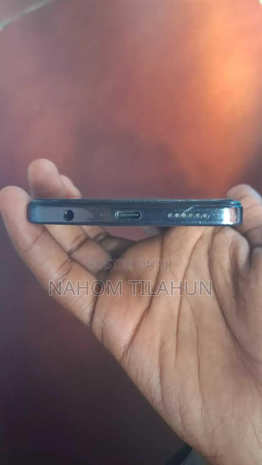 Tecno Spark 20 Pro 256 GB Gray
